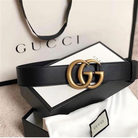 gucci cinto feminino|cintos gucci online.